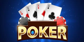 pg38