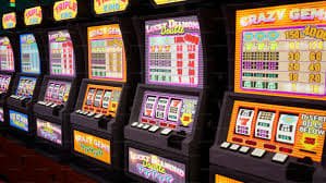 pg38